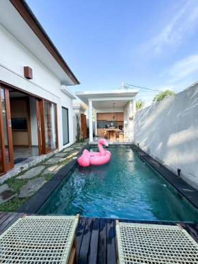 Anara Ubud